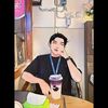 muhammad_dandi8