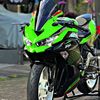 wotwot940