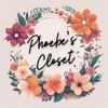 phoebes_closet