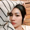 kae_kanokphon