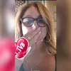 antonella2496