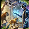 zookeeper375
