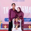 hartono4858
