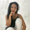 kellymagalhaes70