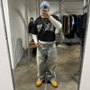 teezybandz