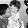 murilinn9_
