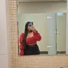 danny.zw2