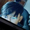 reyzz__7
