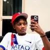 sylla22092