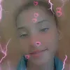 clar_dias13