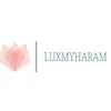 luxmyaaram