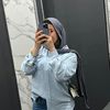 bushraaladl