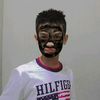 samuel_iturralde12