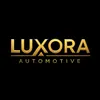 luxora_automotive