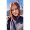 cristina.tina004