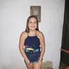 isissilva2120