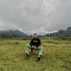 rudi_giting