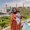 marwiyah8430