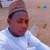 lawalabubakar123