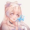 kazuhasyummymilk