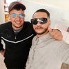 nabilyousfi355