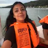 florencia_celeste_