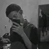 meno_quejo7