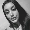 kauannybittencout15