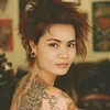 jovylynsalazar511