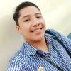 AndriLewA