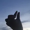 jxszmxxnn