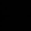 username0acm1pt842tt56oh