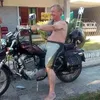 nestorfabianpredi