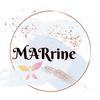 Marrine Shop