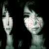 lilloverk