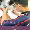 mrtaisiuu
