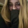 rebeccaa_302