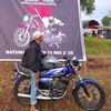 adiblek13