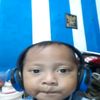 faalzz26