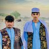 sudais_khan888