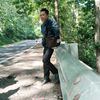 fahmiarifin27