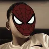 pablim919