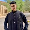 adeladel6507