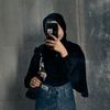 fikriihwan3