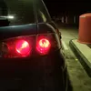 ayoubkr07