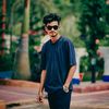 emon.photographer77