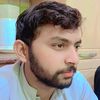 iprariqrar