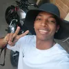 heleno_muniz22