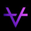 yudi_xz