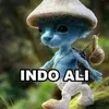 feiniciusjr